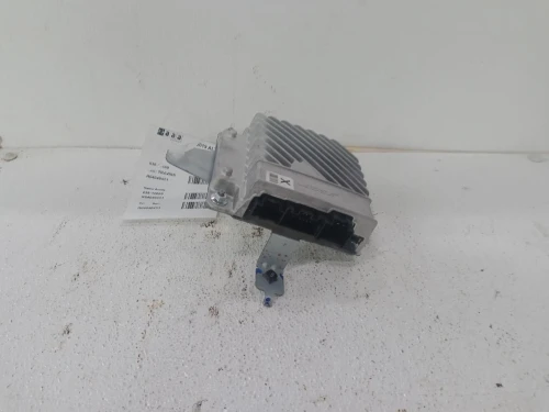 2019 Nissan Altima 280616CA1B Used OEM Audio Amplifier