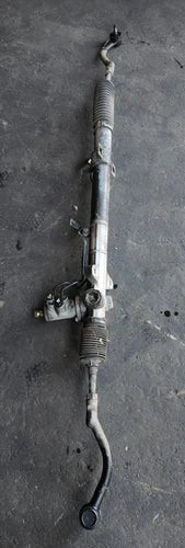 2009 Hyundai Sonata Rack-n- pinion assembly OEM used OEM rack and pinion