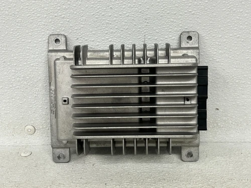 2010-2019 Nissan 370Z LOT2573 Bose Used OEM Audio Amplifier