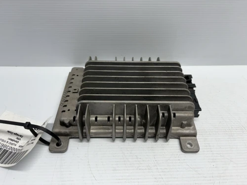 2005-2009 Nissan 350Z 28060CF41A Bose Used OEM Audio Amplifier