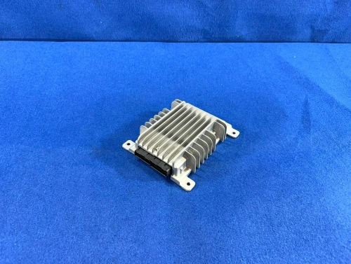2010-2019 Nissan 370Z Bose Used OEM Audio Amplifier