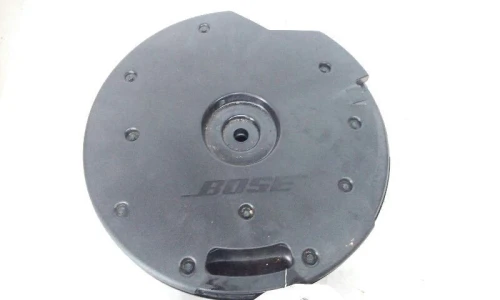 2015-2023 Nissan Murano Bose Used OEM Audio Amplifier