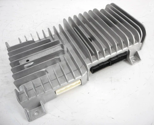 2019-2020 Nissan Maxima Used OEM Audio Amplifier
