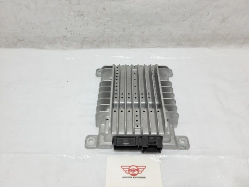 2004-2008 Nissan 280607S200 Bose Used OEM Audio Amplifier