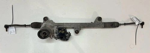 2013 2017 Honda Accord 2.4 Power Steering Rack and Pinion OEM USED TESTED used OEM rack and pinion