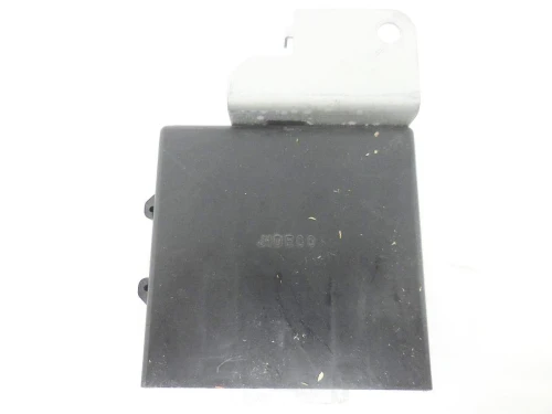 2000-2002 Nissan Pathfinder 285103W410 Used OEM Audio Amplifier