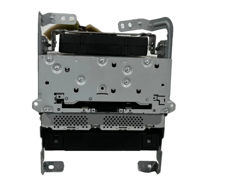 2015-2020 Nissan 283304HB4A Used OEM Audio Amplifier