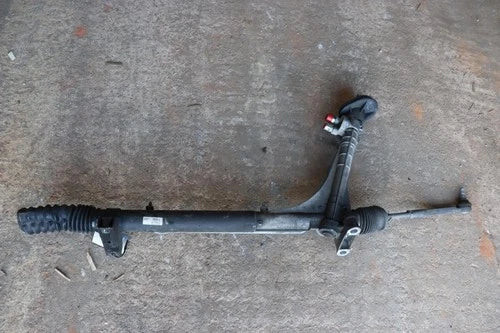 2014-2021 DODGE RAM PROMASTER 1500 POWER STEERING GEAR RACK AND PINION OEM used OEM rack and pinion
