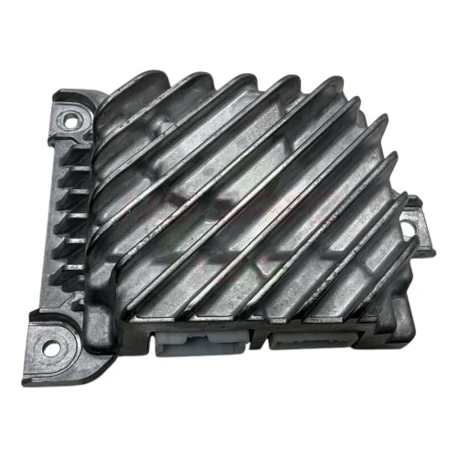 2022-2026 Nissan Used OEM Audio Amplifier