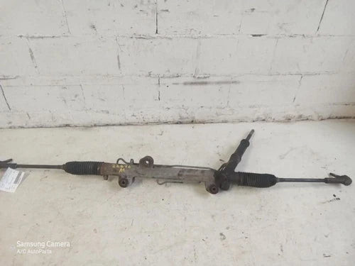 2015 2019 Ford Transit 150 250 350 Power Steering Gear Rack & Pinion Assembly used OEM rack and pinion