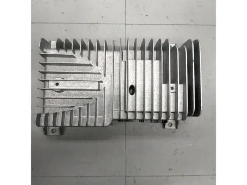 Nissan Bose Used OEM Audio Amplifier