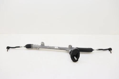 2018 - 2021 MAZDA 6 2.5L POWER STEERING GEAR RACK & PINION OEM used OEM rack and pinion