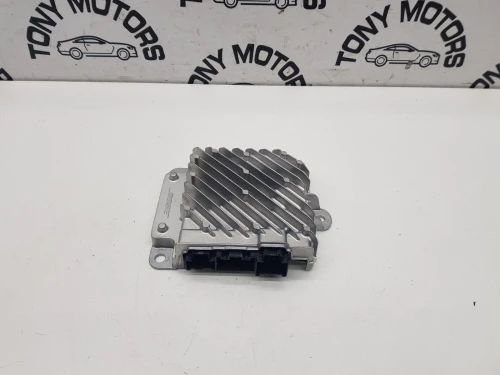 2023 Nissan Juke 280616PX2A Bose Used OEM Audio Amplifier