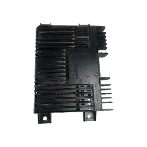 1997-2000 Nissan Pathfinder 280611W300 Bose Used OEM Audio Amplifier