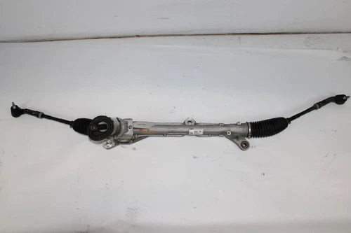 2021-2023 HYUNDAI ELANTRA 2.0L Steering Gear Power Rack n Pinion 27k Miles OEM used OEM rack and pinion