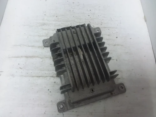 Nissan Rogue 280607FA0A Bose Used OEM Audio Amplifier