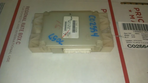 2009-2013 Nissan 370Z 277601EA0A Used OEM Audio Amplifier