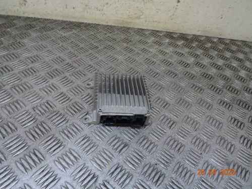 2016 Nissan Leaf Bose Used OEM Audio Amplifier