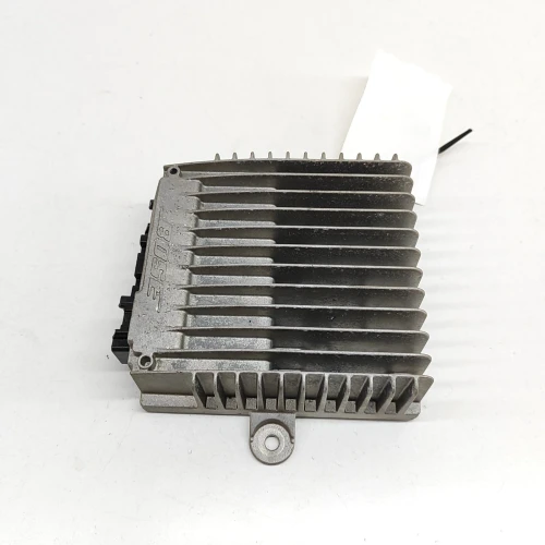 2019 Nissan Leaf 280615SA2A Used OEM Audio Amplifier