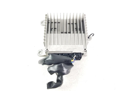 2010-2017 Nissan Leaf 280603NF0A Used OEM Audio Amplifier