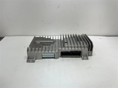 2012 Nissan Murano Bose Used OEM Audio Amplifier