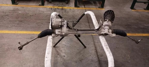 2012 Ford Focus 2.0L Electric Steering Gear Power Rack And Pinion used OEM rack and pinion