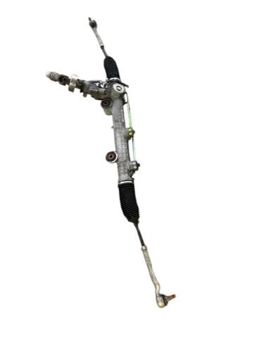 2005 Mercedes E320 Power Steering Rack & Pinion Assembly RWD OEM used OEM rack and pinion