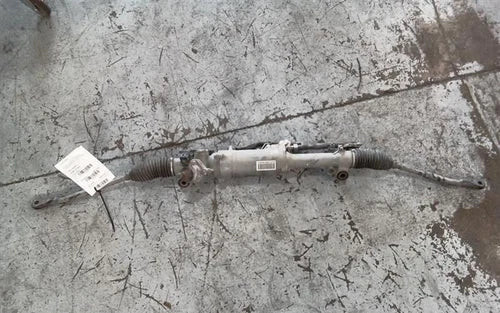 2006 Lexus GS300 Power Steering Rack and Pinion RWD OEM used OEM rack and pinion