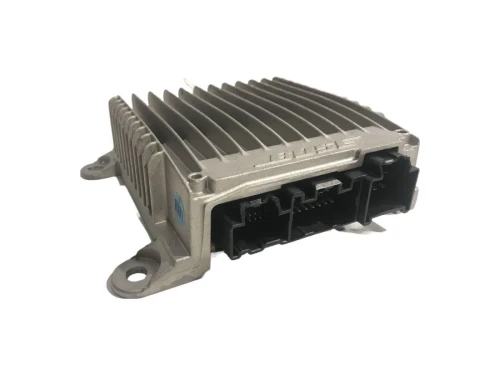 2018-2022 Nissan Leaf 280615SA2A Used OEM Audio Amplifier