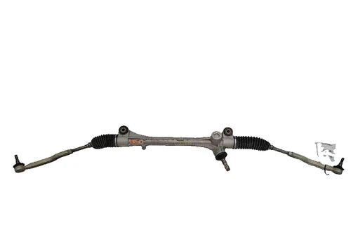 2012-2017 Toyota Camry Power Steering Gear Rack and Pinion Assembly 2.5L FW OEM used OEM rack and pinion