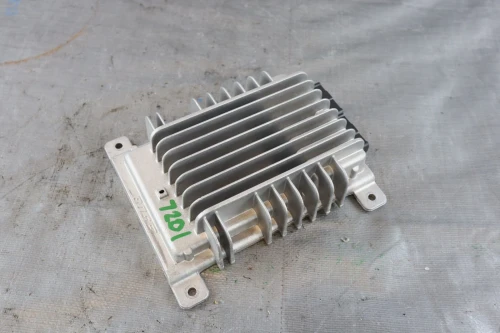 2013 Nissan 370Z Bose Used OEM Audio Amplifier