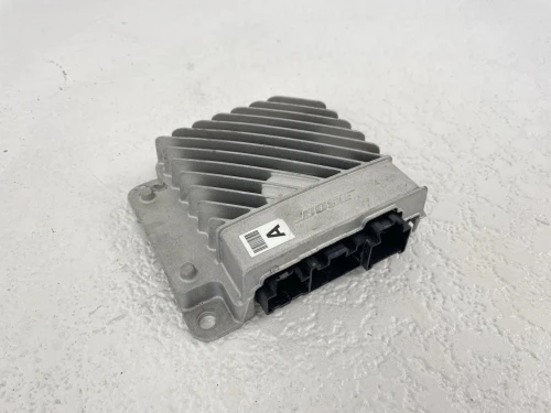 2020 Nissan Versa 280616LA2A Used OEM Audio Amplifier