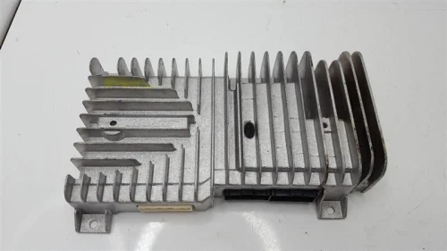 2016 Nissan Maxima 280614RA0A Used OEM Audio Amplifier