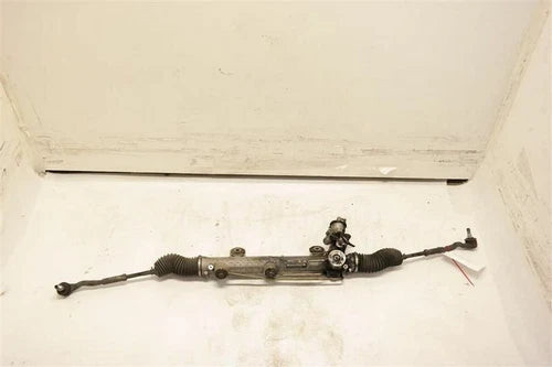 2005-2011 Mercedes Benz CLS500 Rack and Pinion with Warranty OEM used OEM rack and pinion
