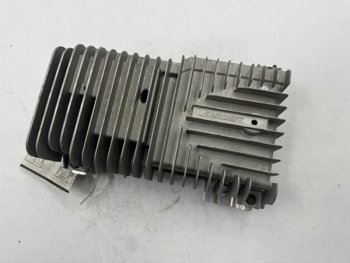 2013-2014 Nissan Altima 280603TA0A Bose Used OEM Audio Amplifier