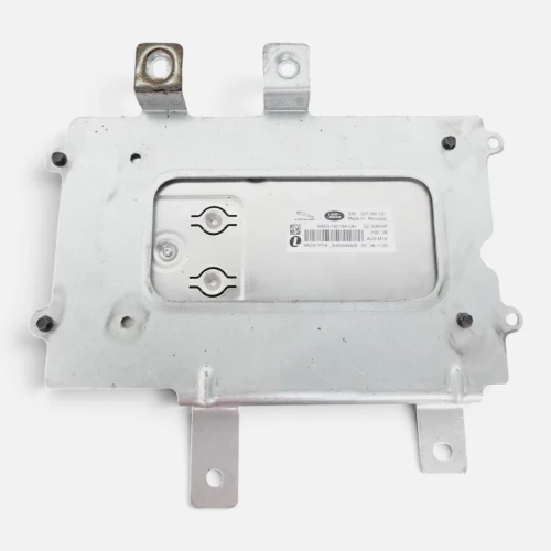 2021 Land Rover Discovery Sport Used OEM Audio Amplifier