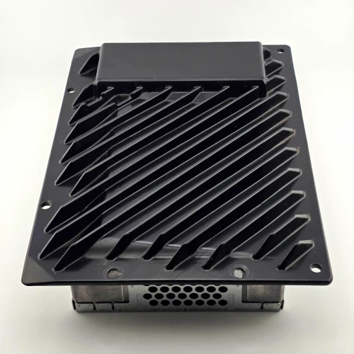 Land Rover DX2319C164BA Used OEM Audio Amplifier