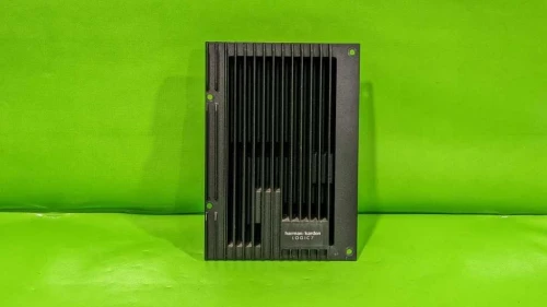 2005-2012 Land Rover Range Rover Harman Kardon Used OEM Audio Amplifier