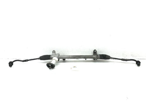 2020-2024 KIA TELLURIDE FWD POWER STEERING GEAR RACK AND PINION OEM used OEM rack and pinion