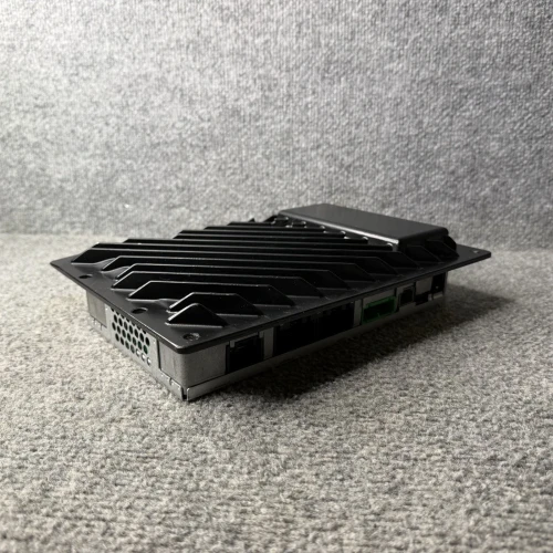 2012-2017 Land Rover Range Rover Sport Used OEM Audio Amplifier