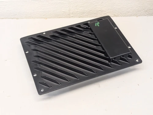 2010 Land Rover Range Rover Sport Used OEM Audio Amplifier