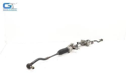 2016 - 2020 INFINITI QX60 AWD POWER STEERING GEAR RACK OEM used OEM rack and pinion
