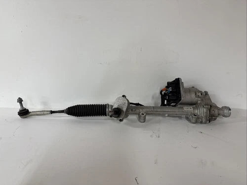 2017-2023 TESLA M3 ELECTRIC POWER Used OEM Rack and Pinion 5F830E used OEM rack and pinion