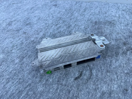 2020-2023 Land Rover Range Rover Evoque Used OEM Audio Amplifier