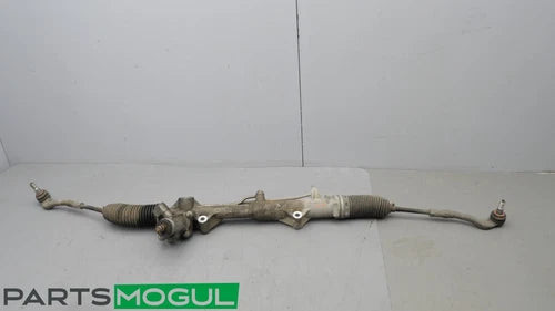 08-14 Mercedes W204 C350 C300 C250 Power Steering Rack and Pinion 2044605900 OEM used OEM rack and pinion