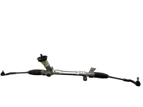 2022 2023 FORD MAVERICK OEM POWER STEERING GEAR RACK AND PINION *25K MILES* used OEM rack and pinion