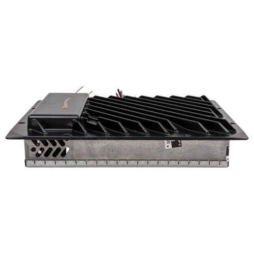 2010-2016 Land Rover Range Rover Premium Audio Used OEM Audio Amplifier