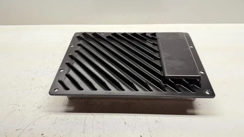 2010 Land Rover Range Rover Sport Harman Kardon Used OEM Audio Amplifier