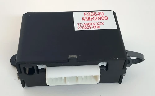 1997 Land Rover AMR2909 Used OEM Audio Amplifier