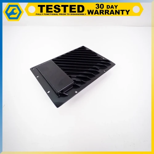 2012-2019 Land Rover Range Rover Meridian 1200W Used OEM Audio Amplifier